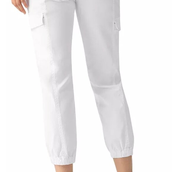 Sanctuary Rebel Cargo Pants Size 24 - Picture 2 of 5